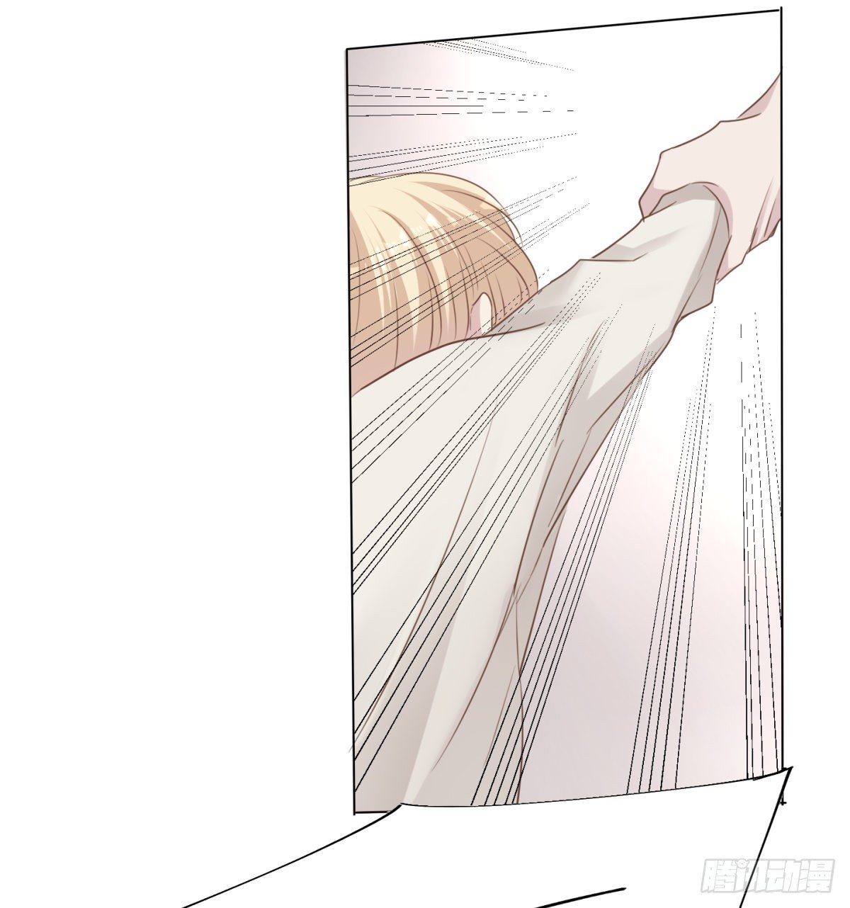 养子(1/2)-第45话