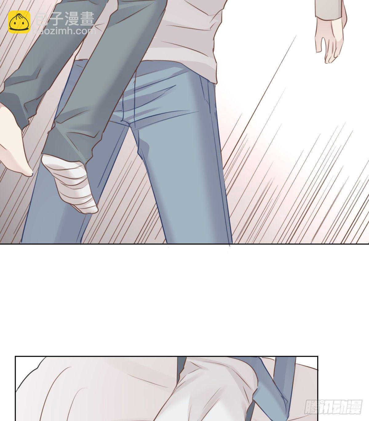 养子(1/2)-第45话