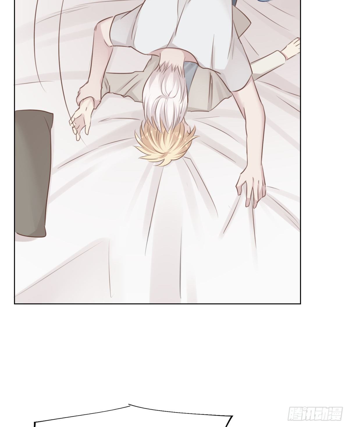 养子(1/2)-第45话