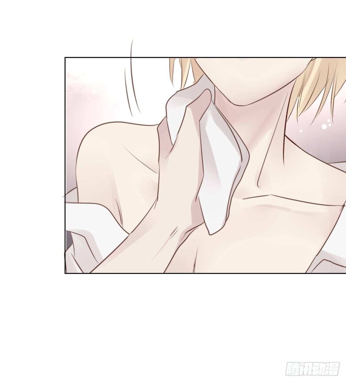 什么都不懂(1/2)-第47话