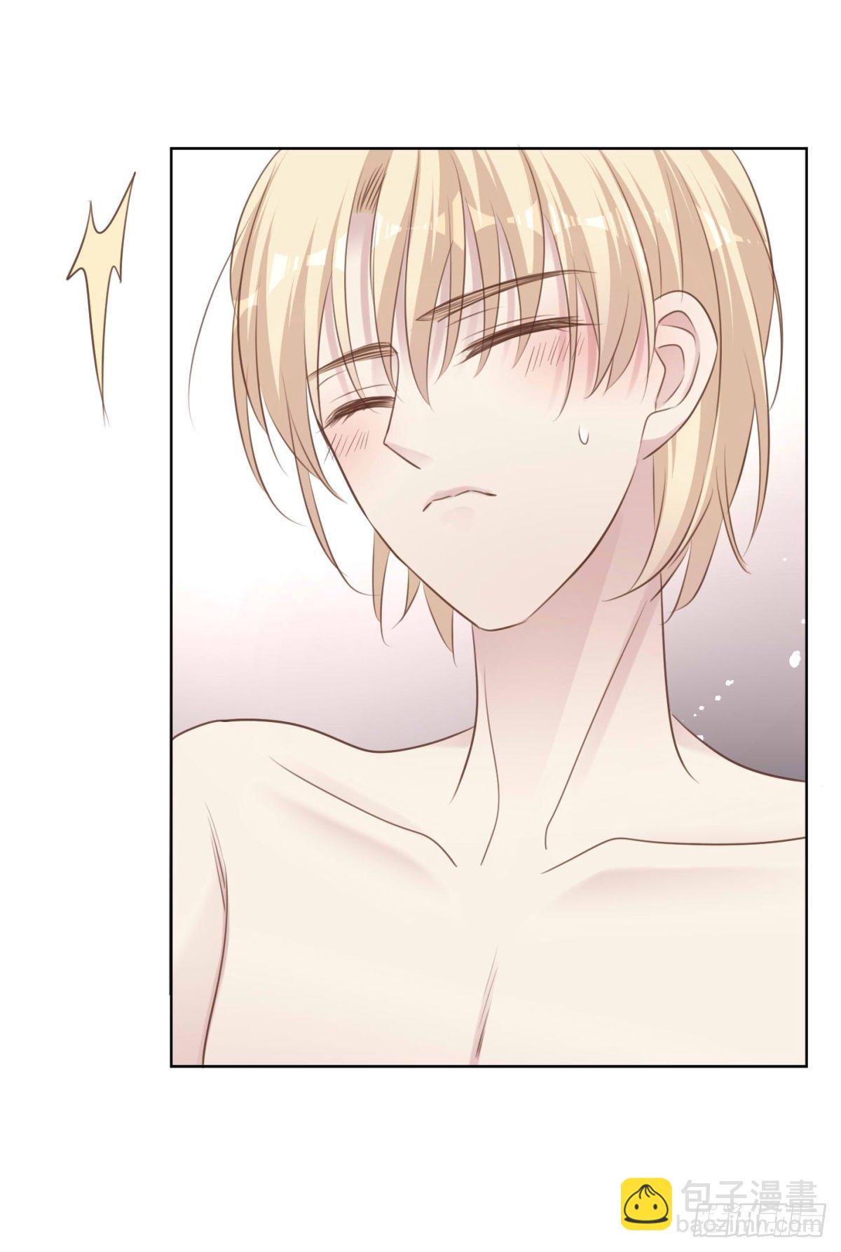 什么都不懂(1/2)-第47话