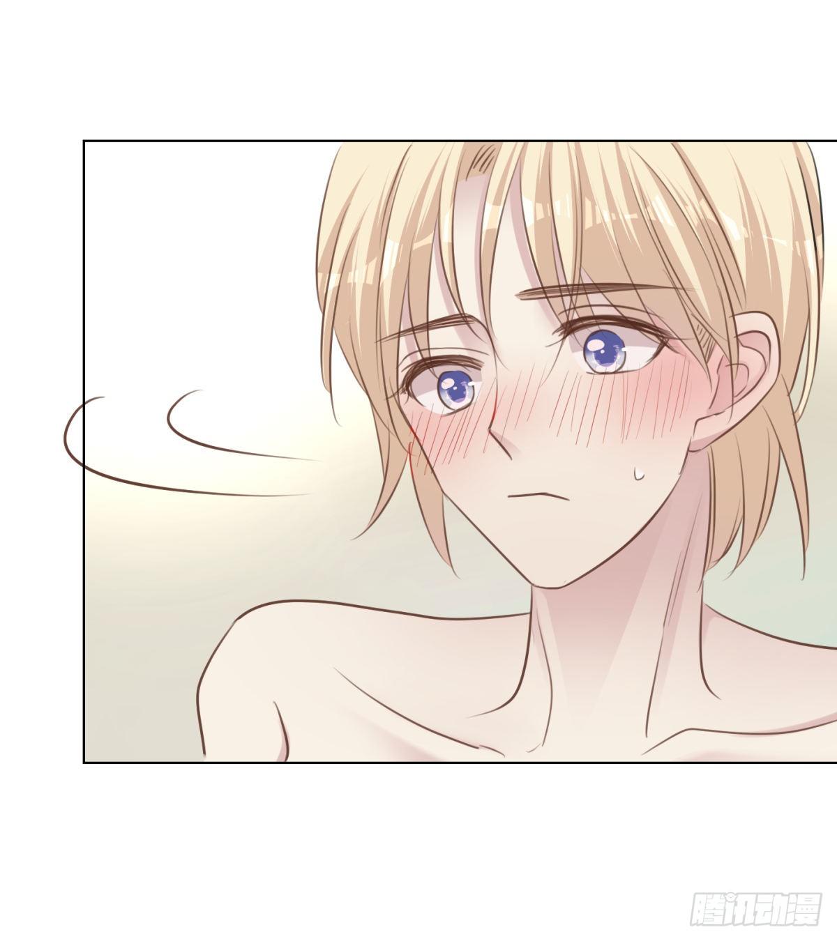 什么都不懂(1/2)-第47话