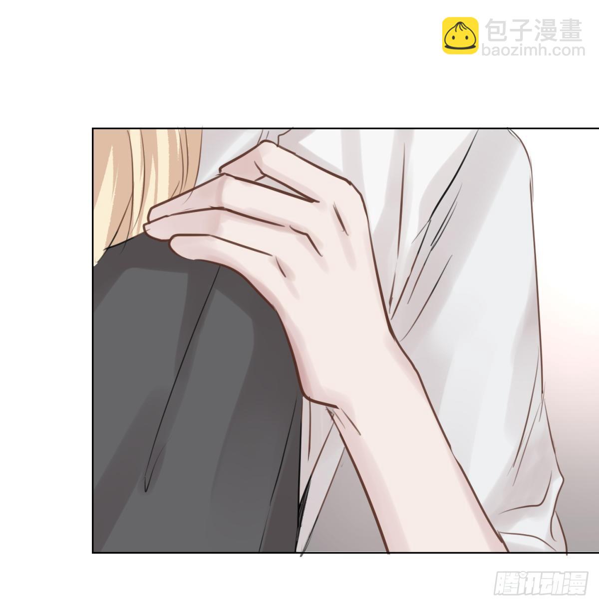 什么都不懂(1/2)-第47话