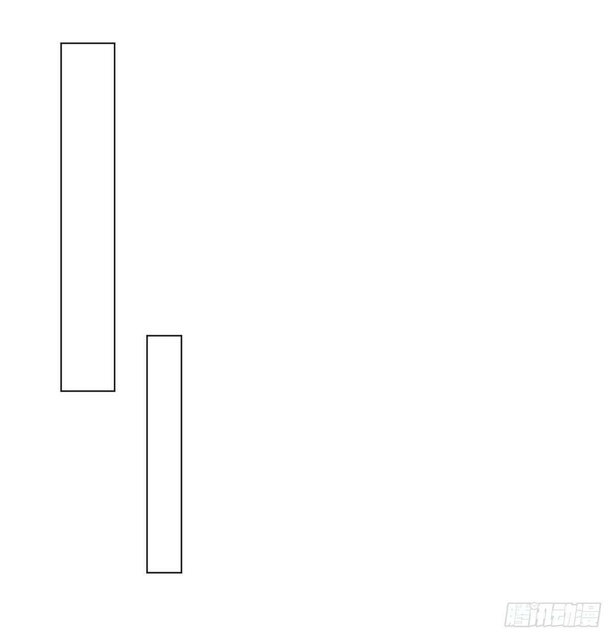 什么都不懂(1/2)-第47话