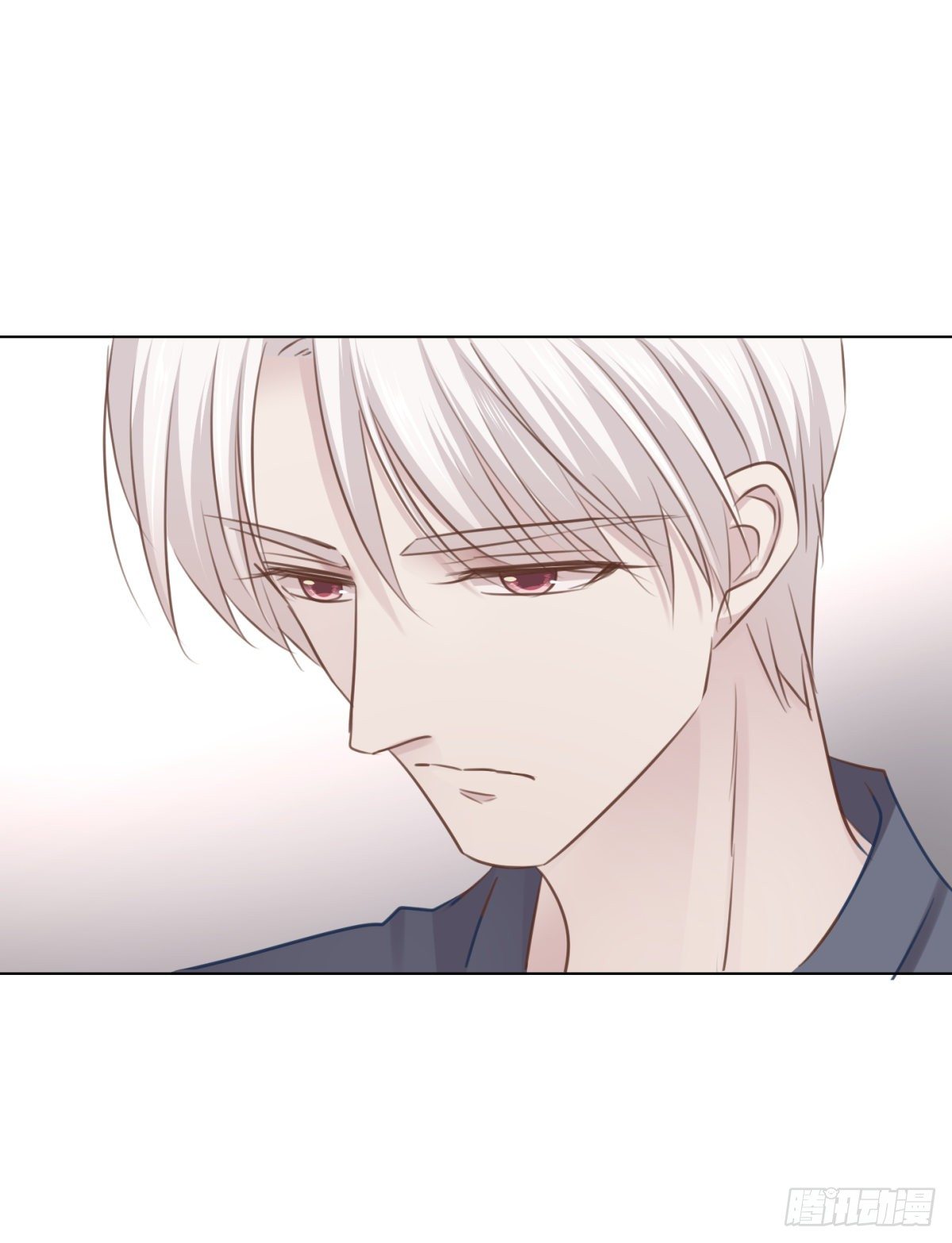 什么都不懂(1/2)-第47话