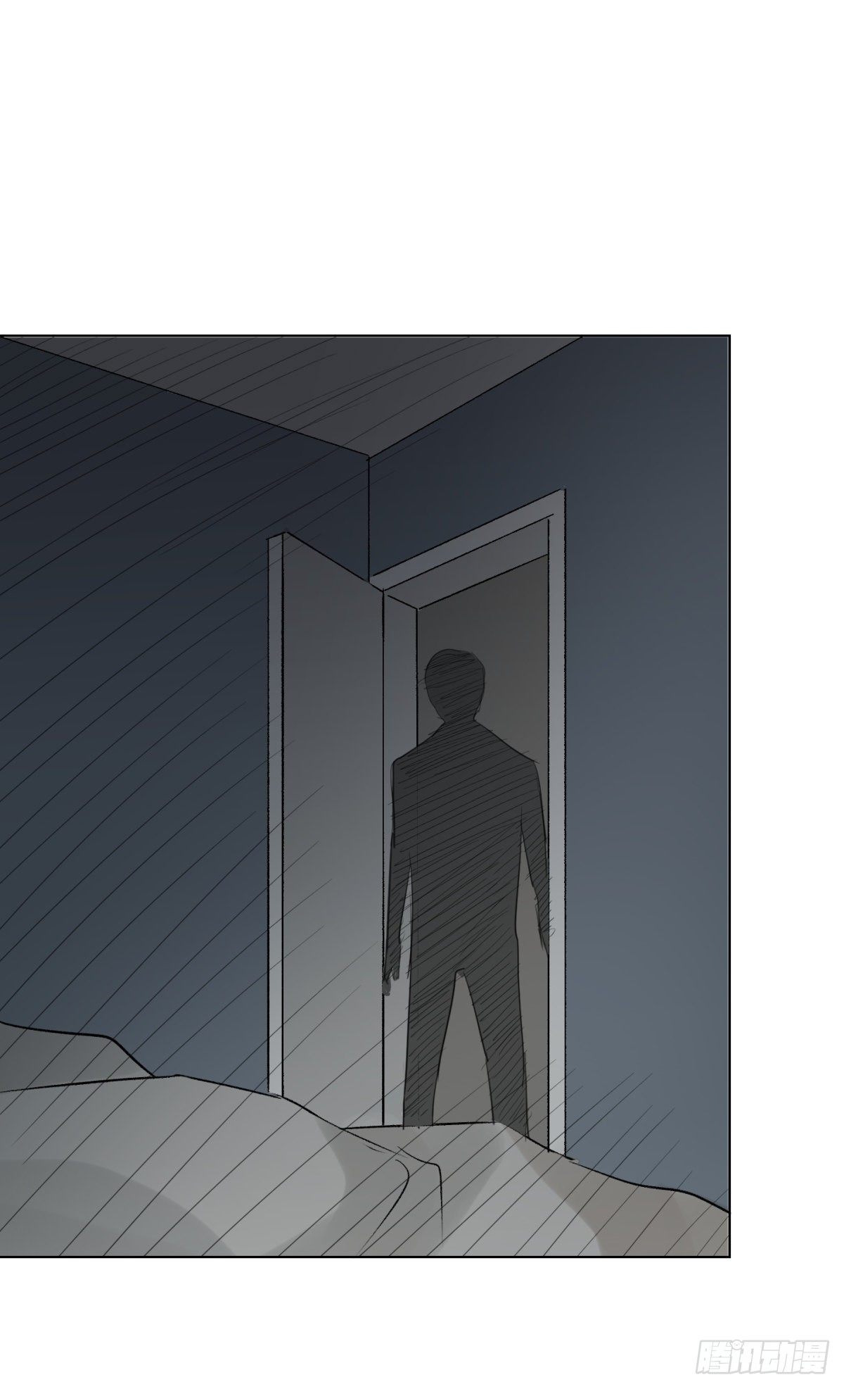 什么都不懂(1/2)-第47话