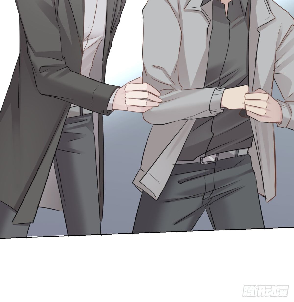 预谋（上）-第49话