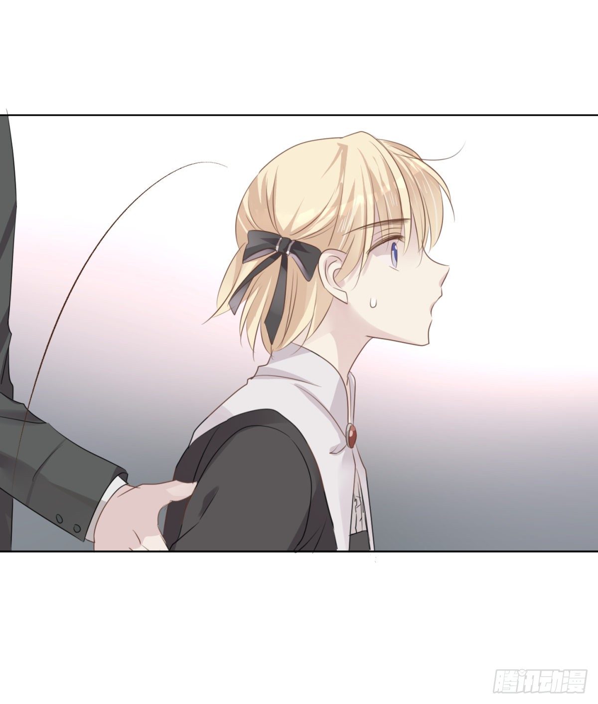 预谋 （下）-第51话