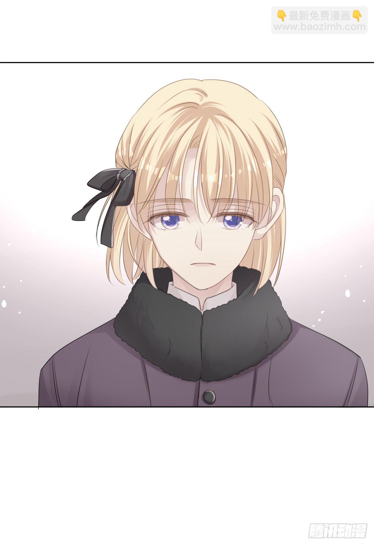 预谋 （下）-第51话