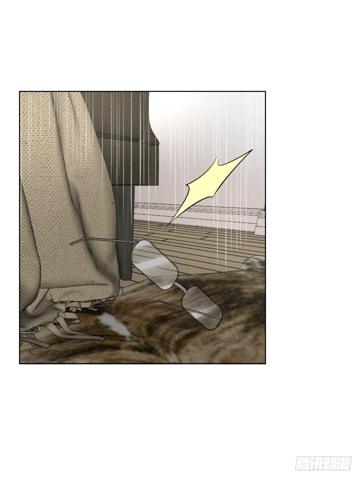 预谋 （下）-第51话