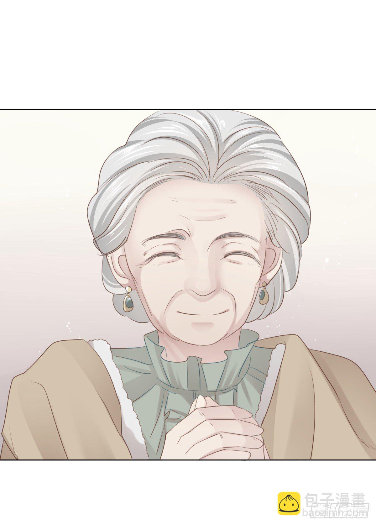 誓言（中）-第53话