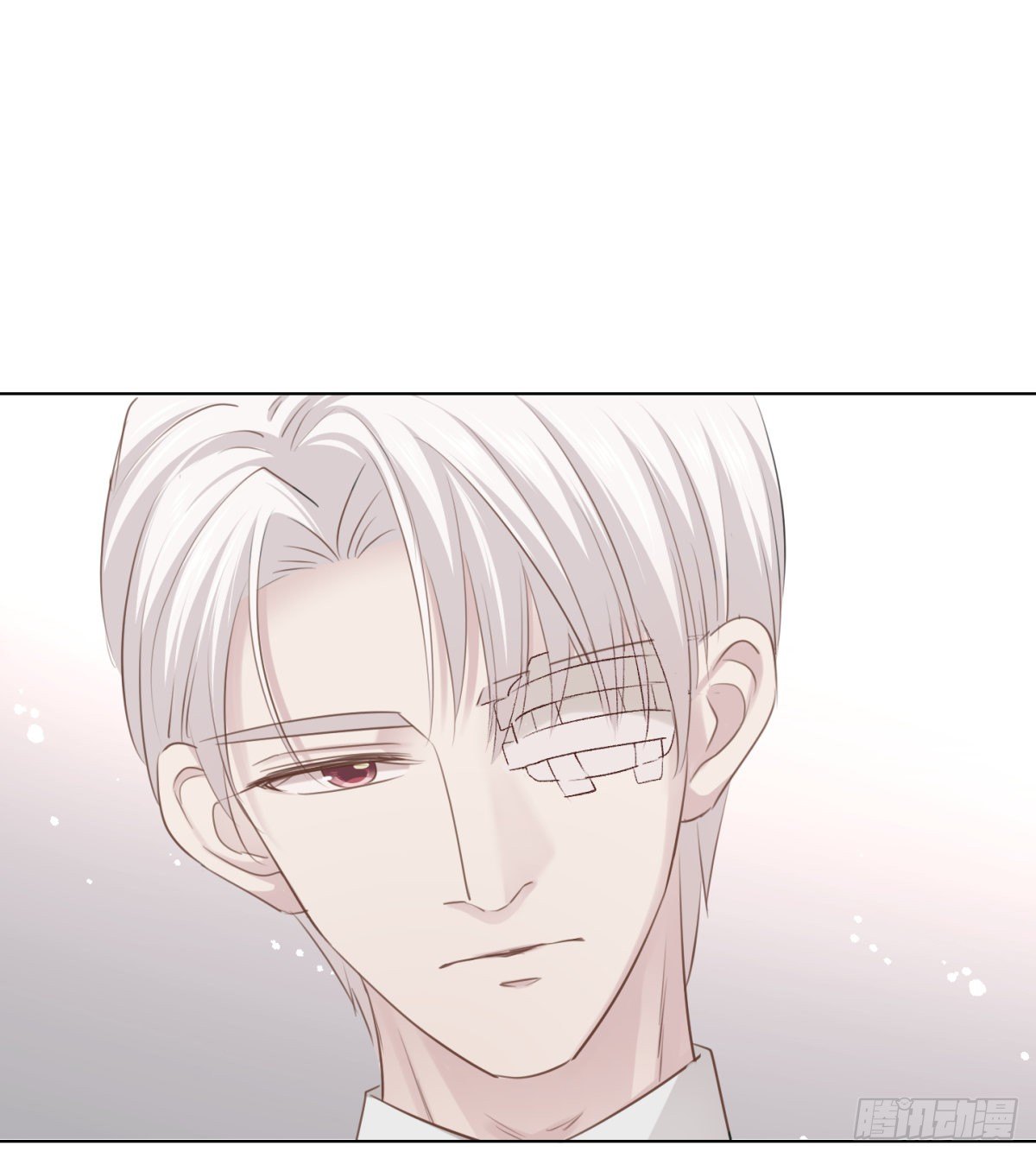 誓言（中）-第53话