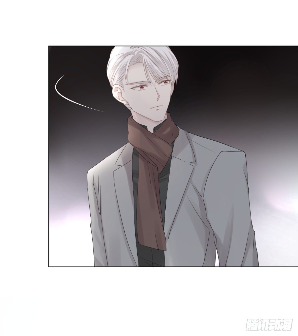 别踩雷区-第57话