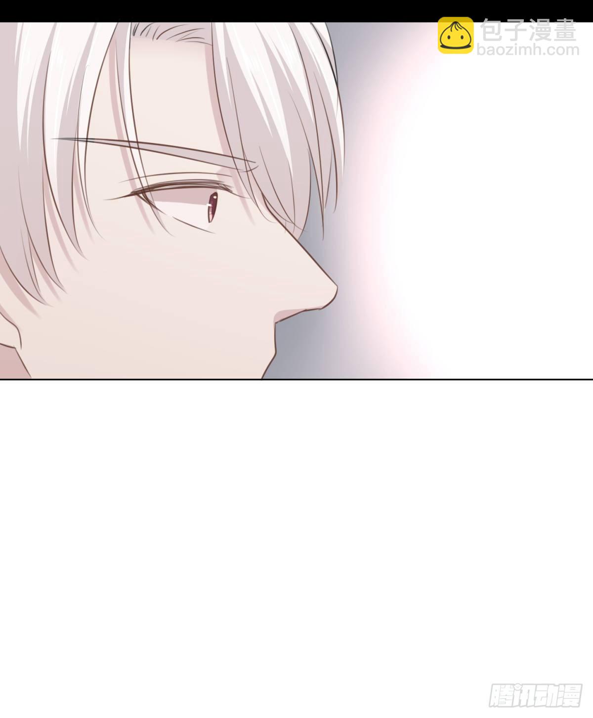 别踩雷区-第57话