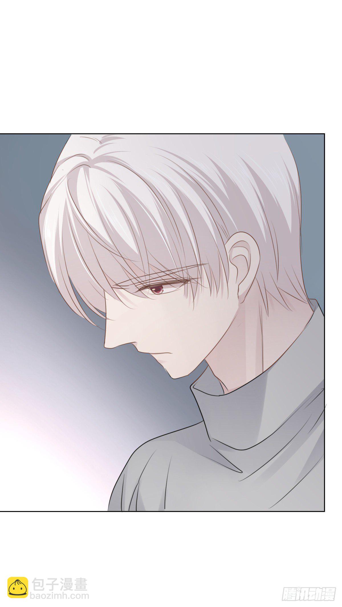 别踩雷区-第57话