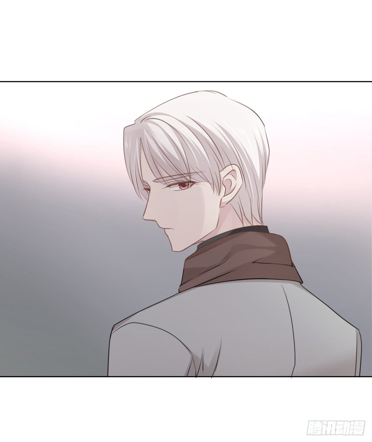 别踩雷区-第57话