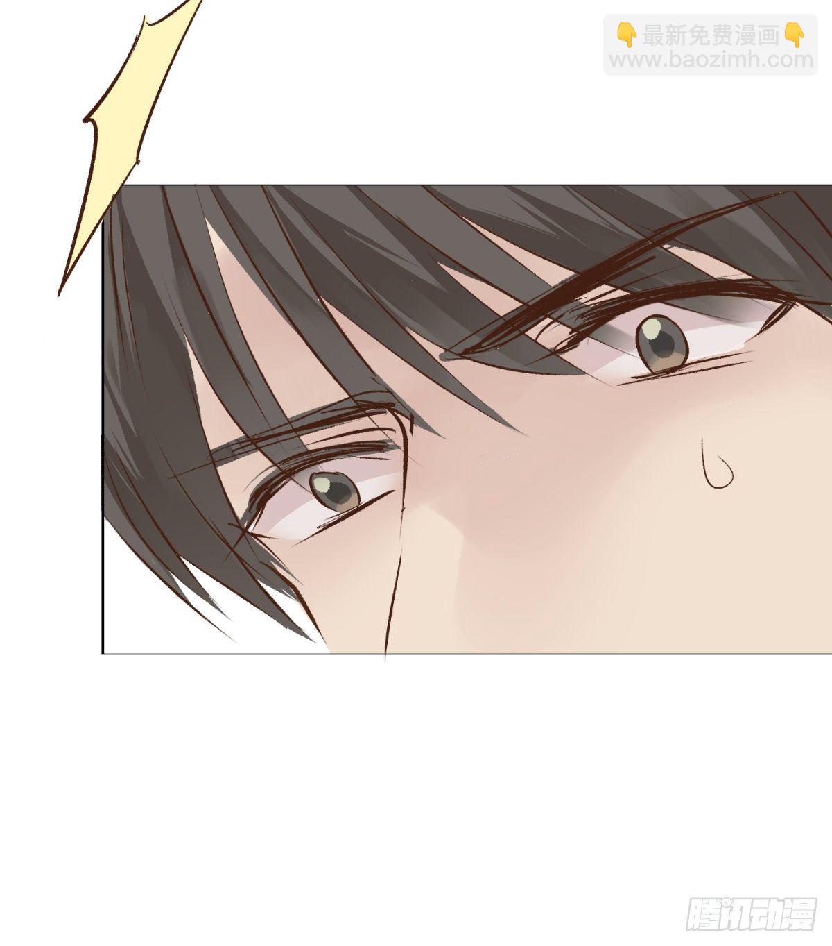 隐藏回报(1/2)-第59话