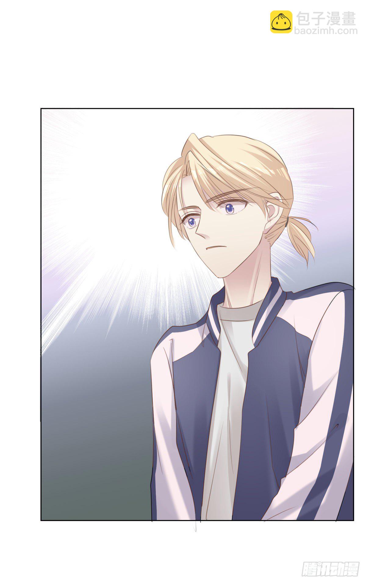 隐藏回报(1/2)-第59话