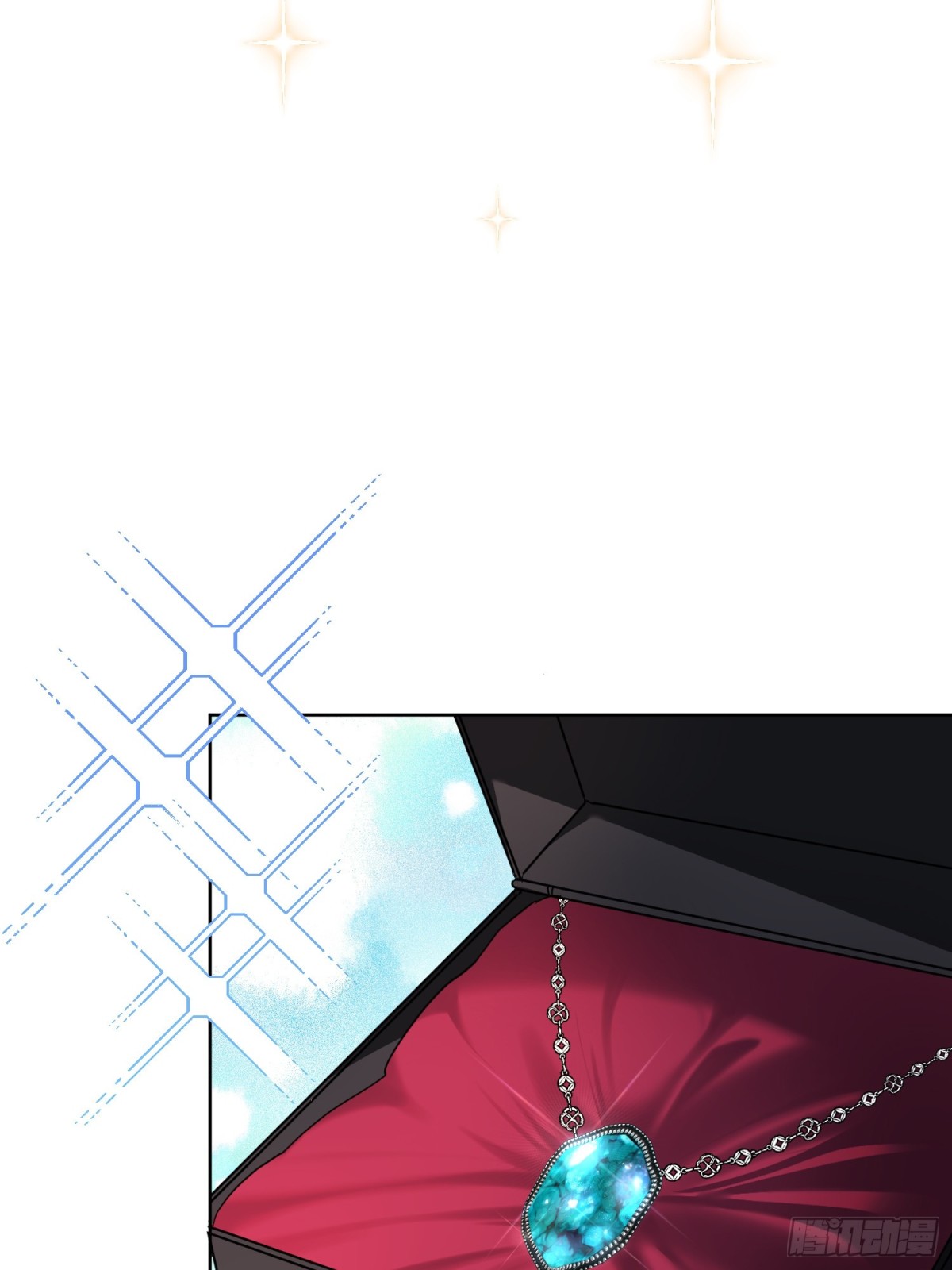 第11话(1/2)-第11话