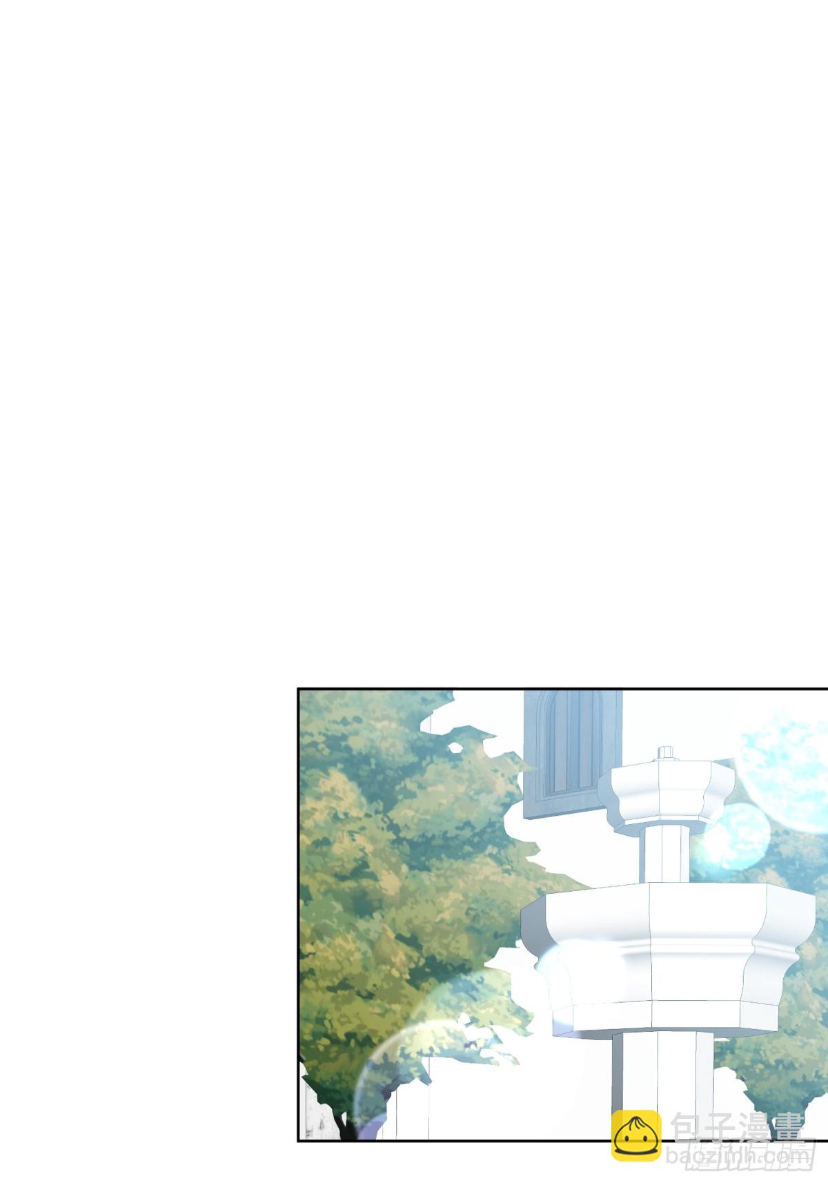 第11话(1/2)-第11话