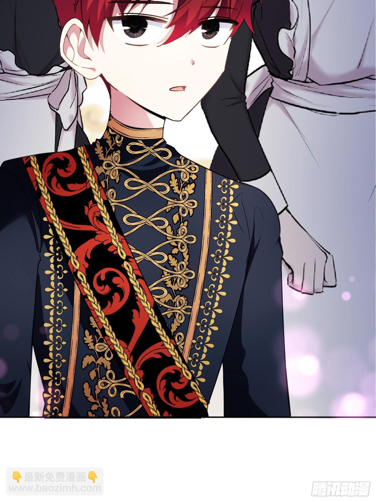 第11话(1/2)-第11话