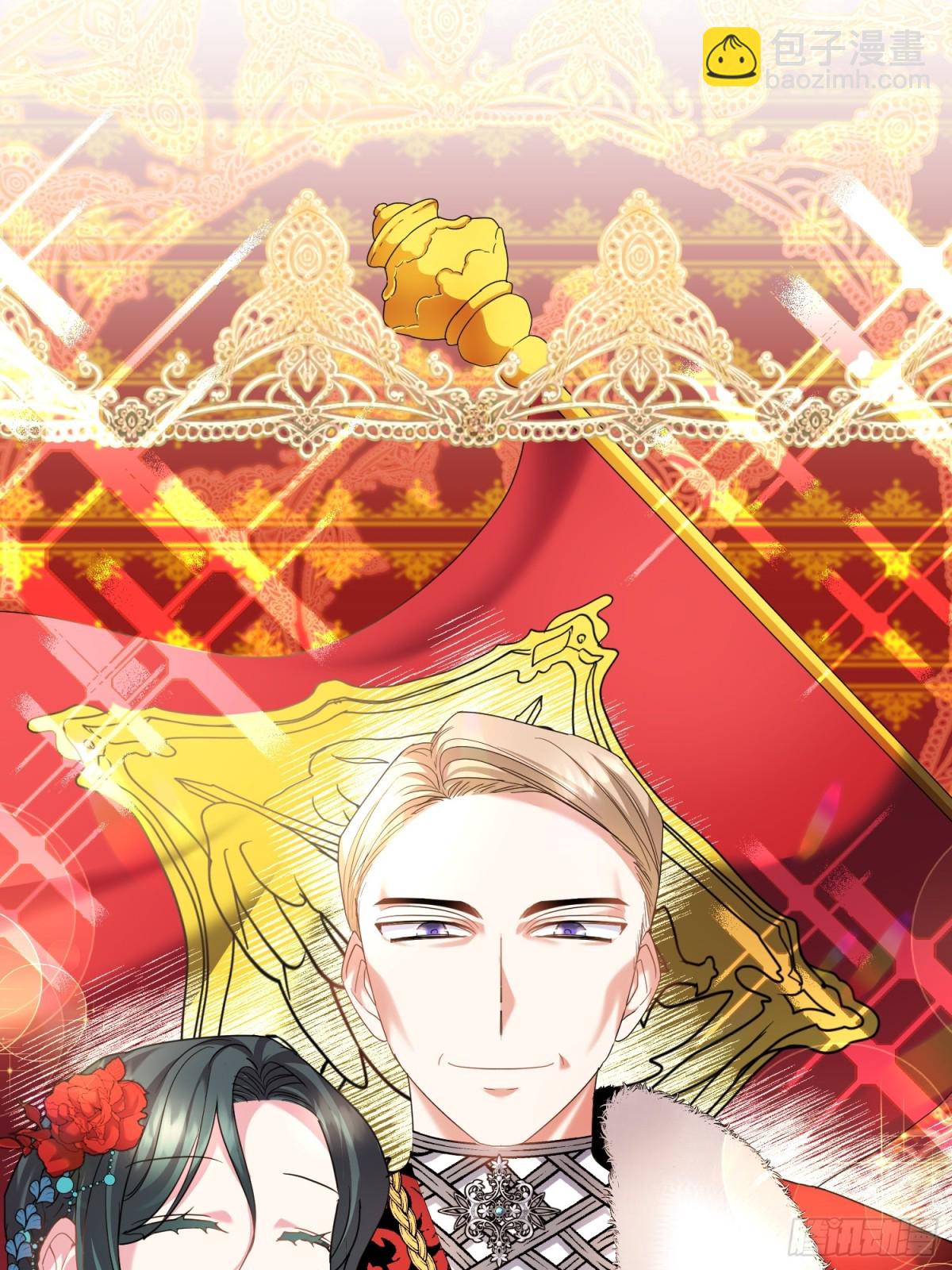 第11话(1/2)-第11话