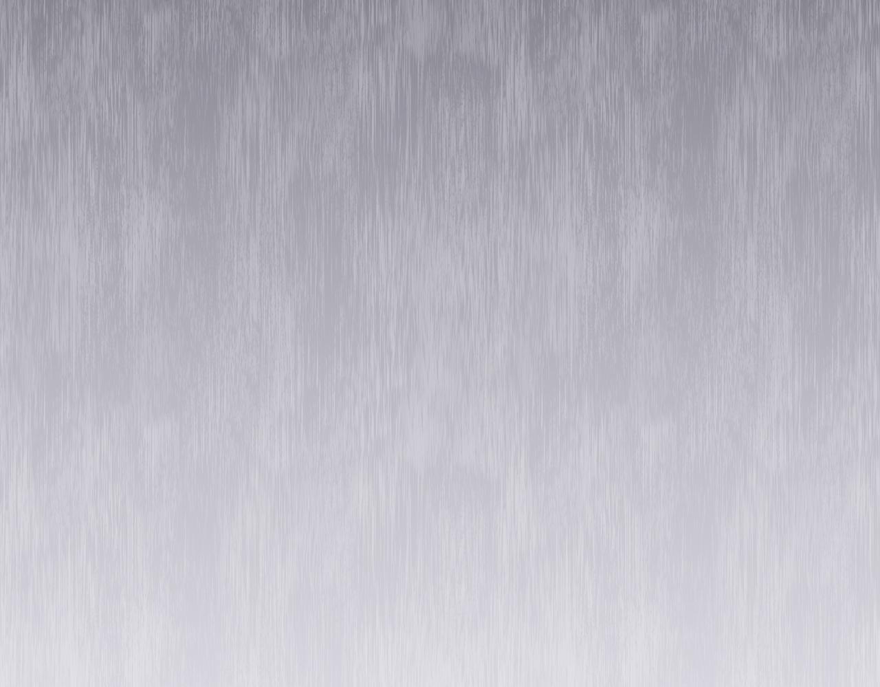 調教惡女的自我救贖之路 - 我爲什麼恨你？(1/2) - 8