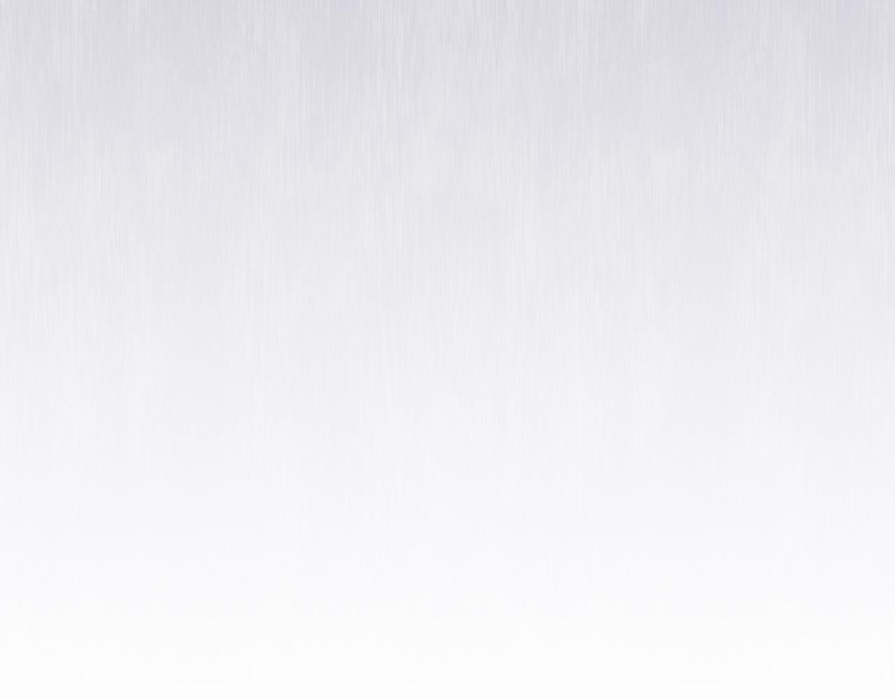 調教惡女的自我救贖之路 - 我爲什麼恨你？(1/2) - 1