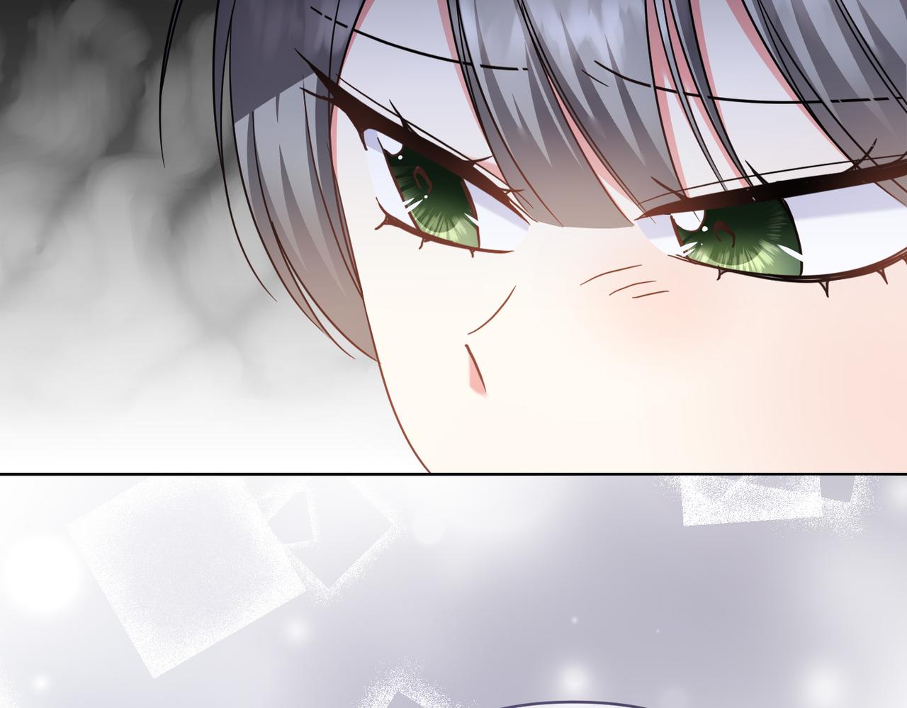 調教惡女的自我救贖之路 - 我爲什麼恨你？(1/2) - 1