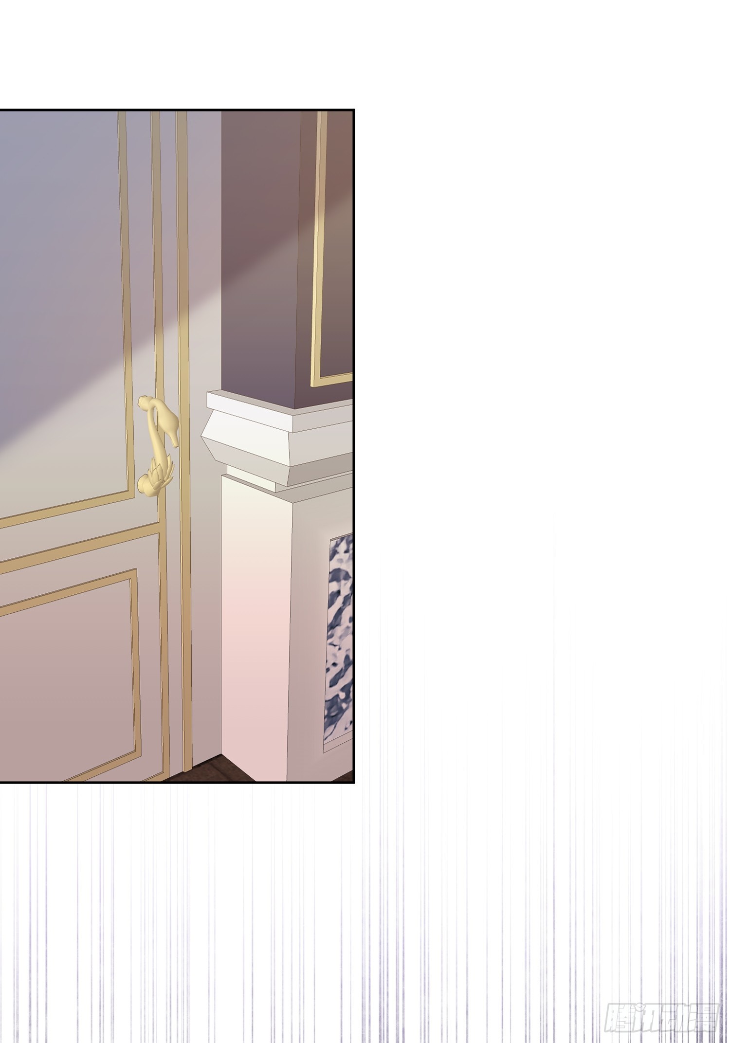 調教惡女的自我救贖之路 - 第7話 - 5