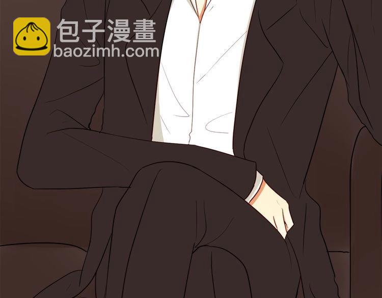 第1话 2000万(1/3)-第1话