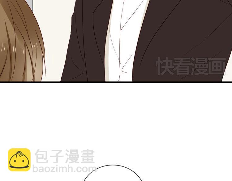 第1话 2000万(1/3)-第1话