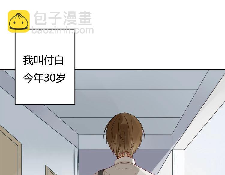 第1话 2000万(1/3)-第1话