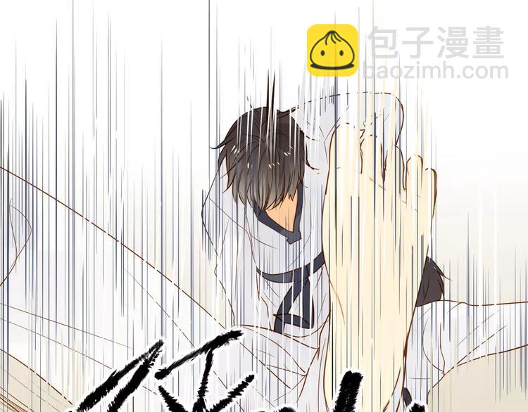 第13话 只有这样才能保护你(1/2)-第13话