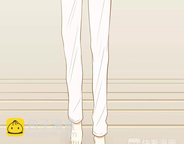 第13话 只有这样才能保护你(1/2)-第13话