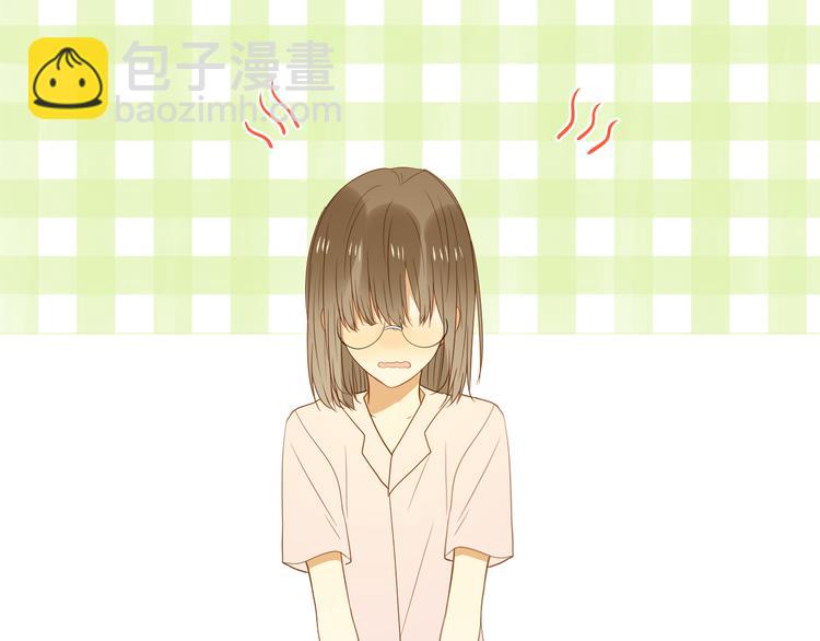 番外篇 换装(1/2)-第15话