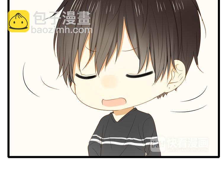 番外篇 换装(1/2)-第15话