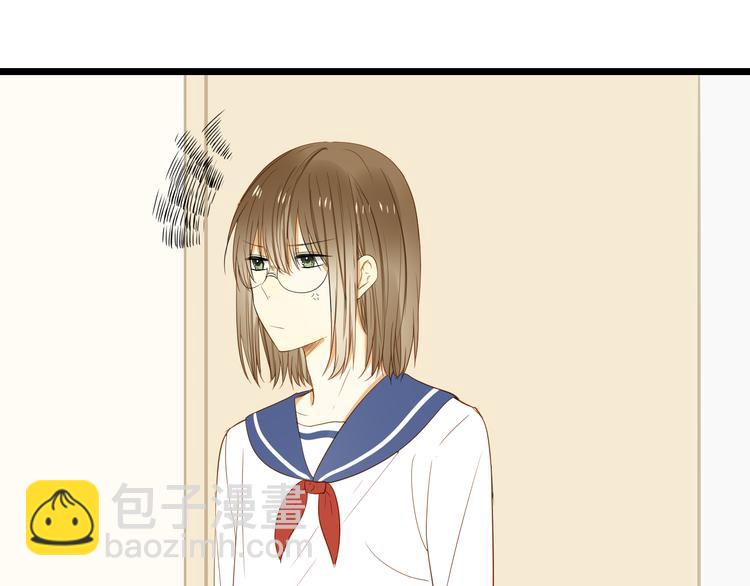 番外篇 换装(1/2)-第15话