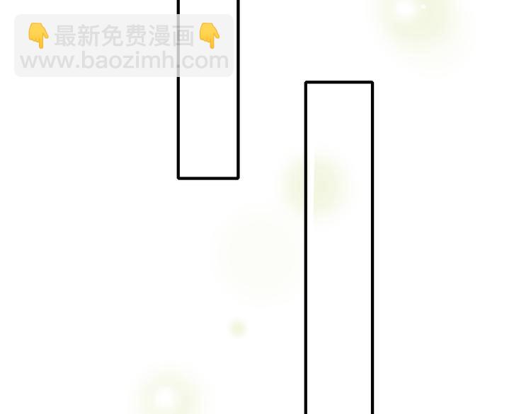 番外篇 换装(1/2)-第15话