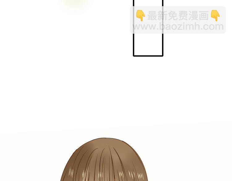 番外篇 换装(1/2)-第15话