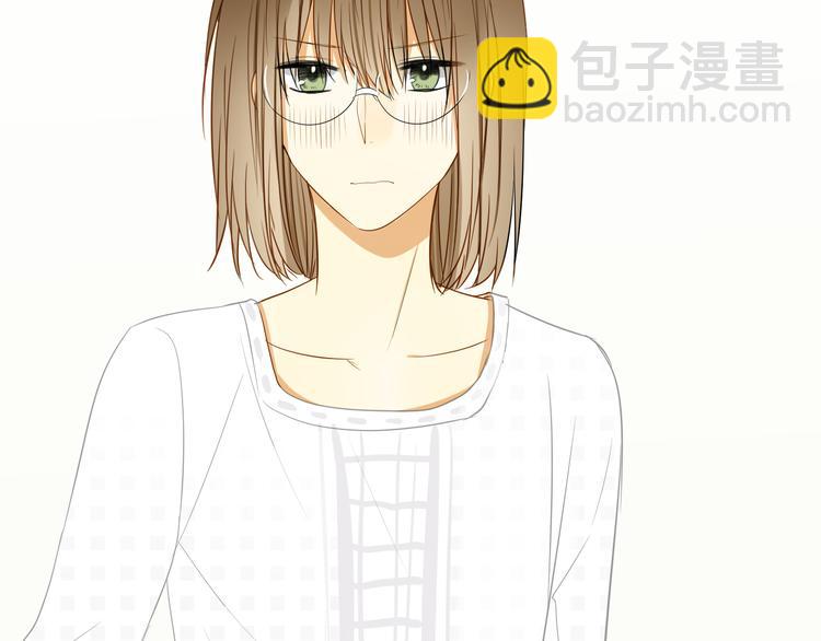 番外篇 换装(1/2)-第15话