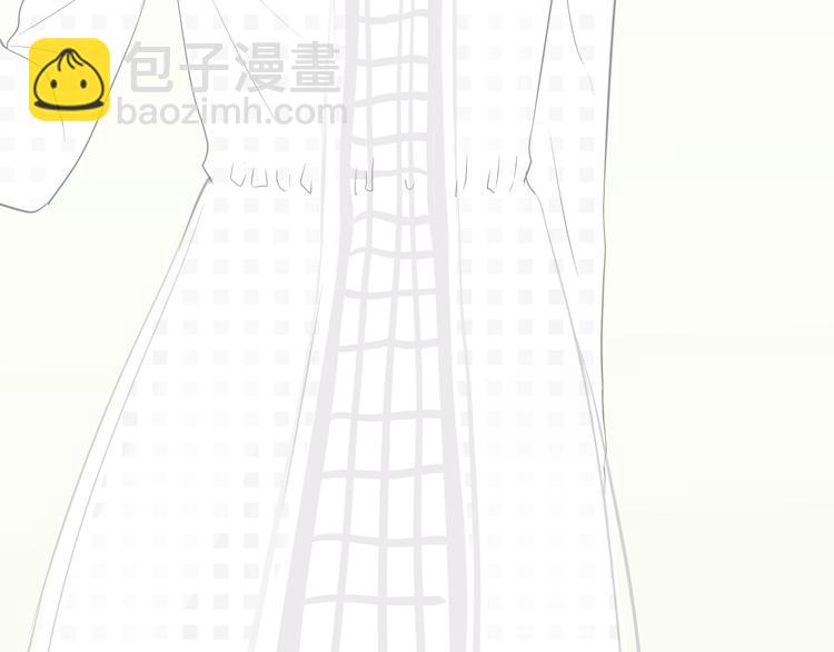 番外篇 换装(1/2)-第15话