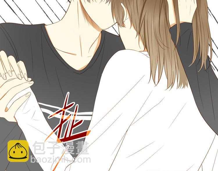 番外篇 换装(1/2)-第15话