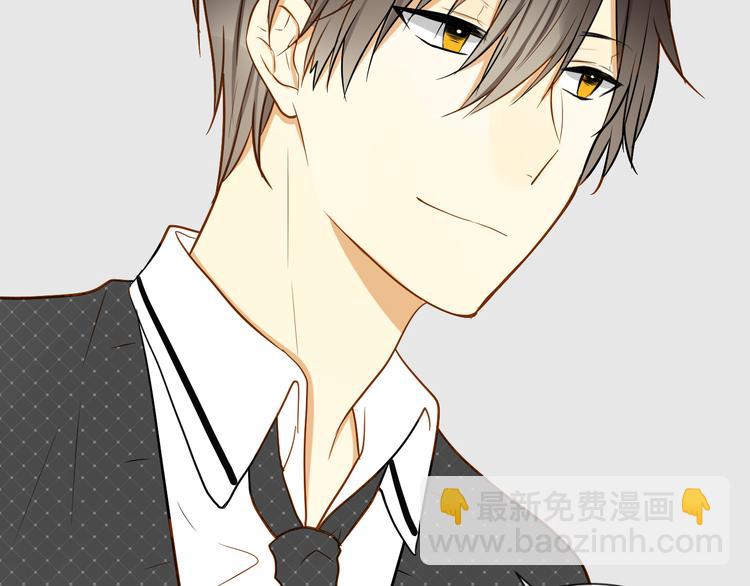 第16话 拥抱(1/2)-第17话