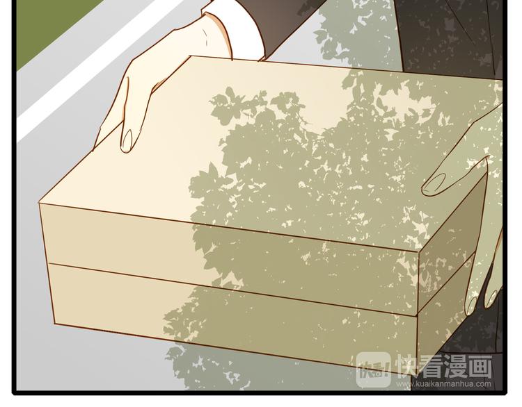 第16话 拥抱(1/2)-第17话