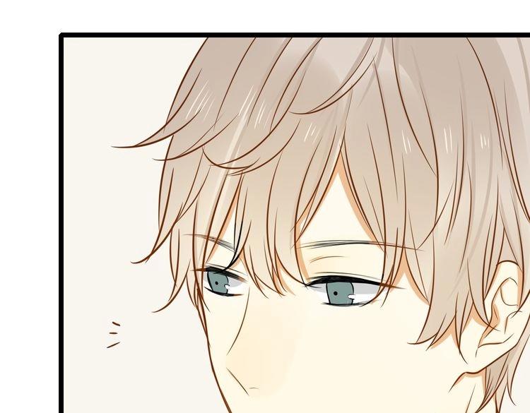 第18话 我来帮你忘记他(1/3)-第19话