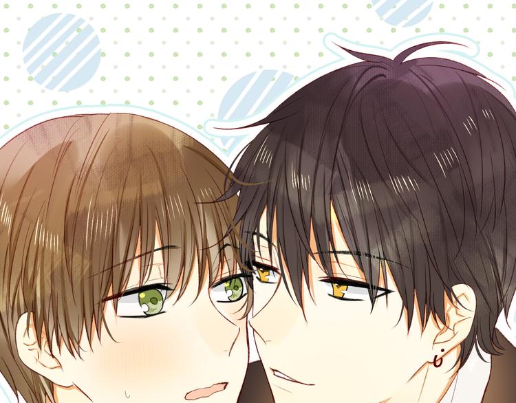 第3话 命令(1/2)-第3话