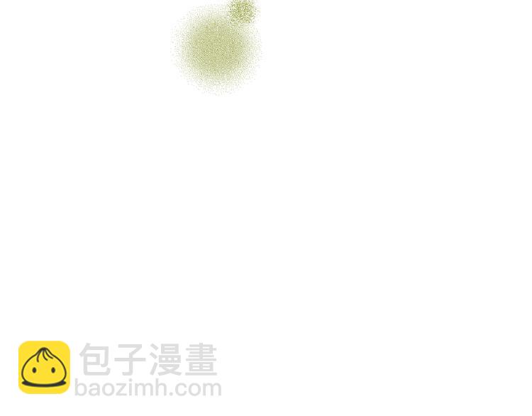 第3话 命令(1/2)-第3话