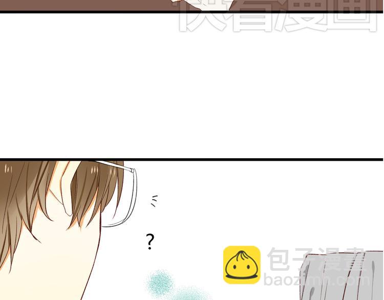 第3话 命令(1/2)-第3话