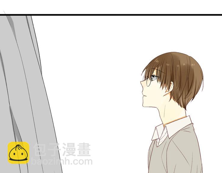 第3话 命令(1/2)-第3话